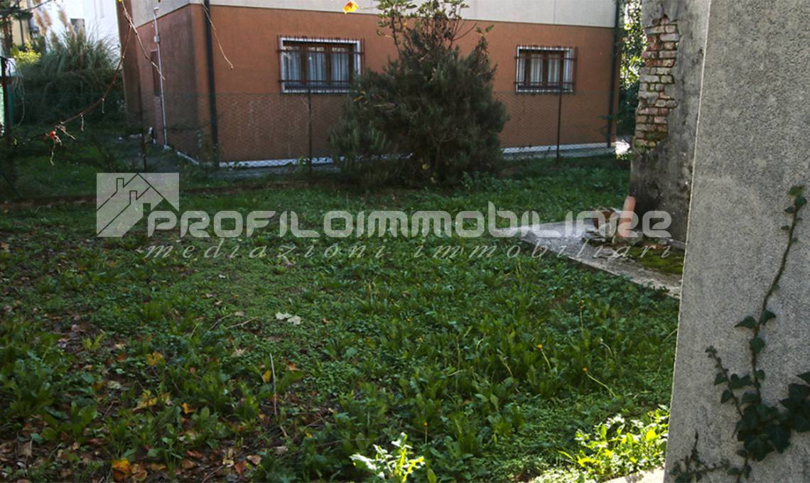 Appartamento in vendita a Spinea, Spinea