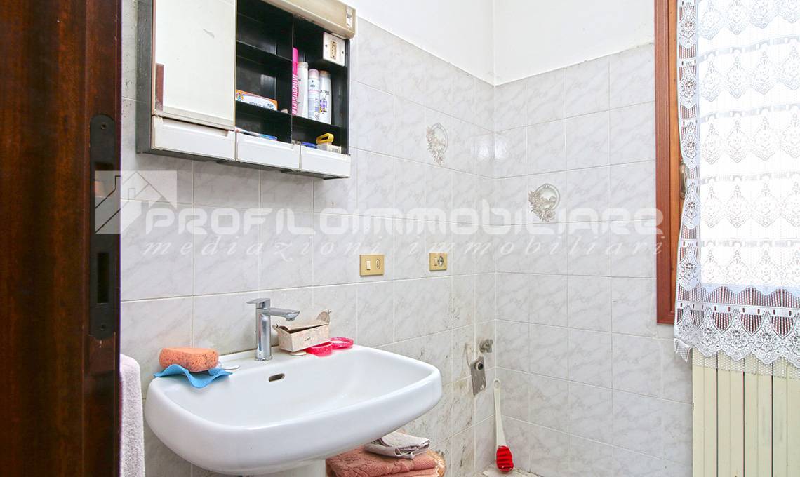 Appartamento in vendita a Spinea, Spinea