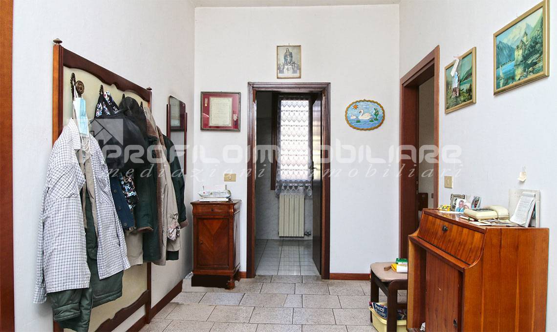 Appartamento in vendita a Spinea, Spinea