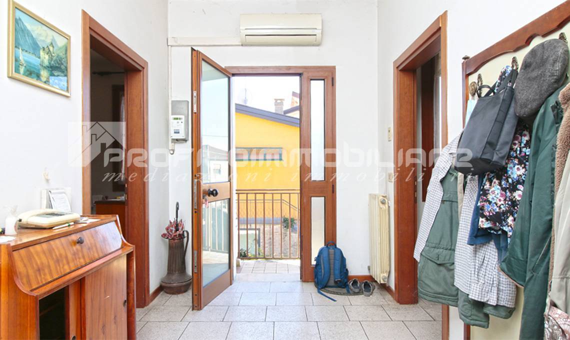 Appartamento in vendita a Spinea, Spinea