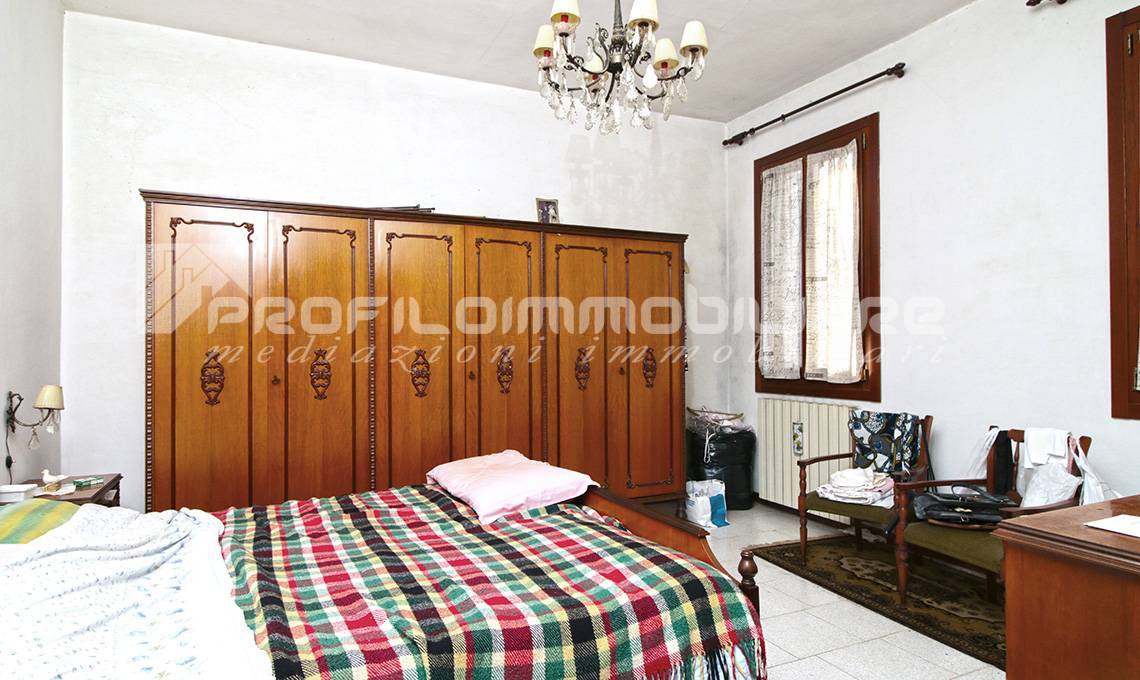 Appartamento in vendita a Spinea, Spinea