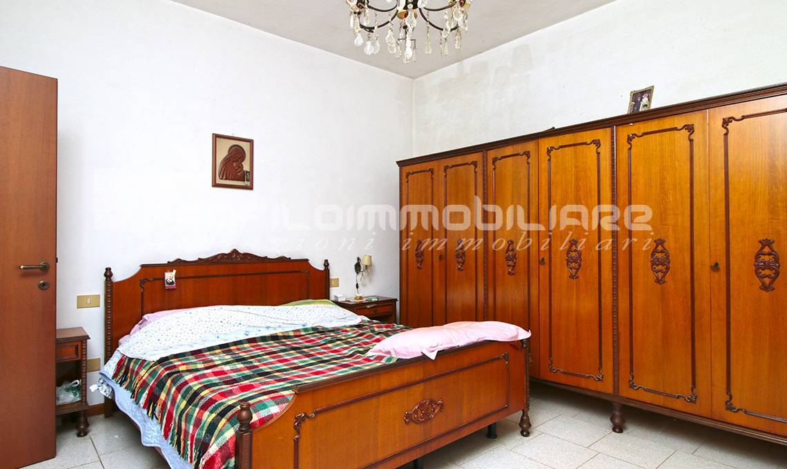 Appartamento in vendita a Spinea, Spinea