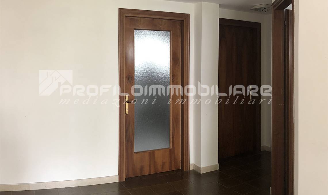 Studio/Ufficio in vendita a Venezia, Mestre Bissuola