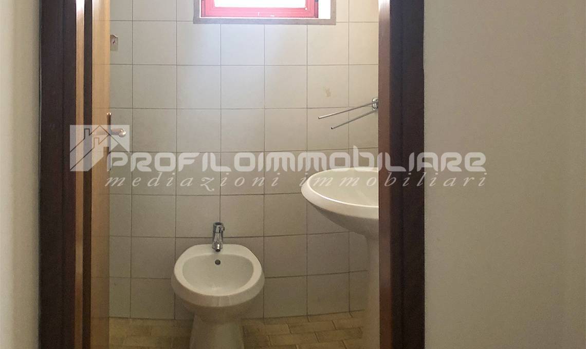 Studio/Ufficio in vendita a Venezia, Mestre Bissuola