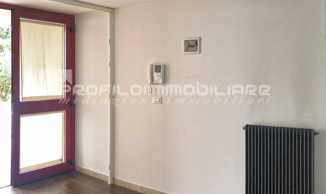 Studio/Ufficio in vendita a Venezia, Mestre Bissuola