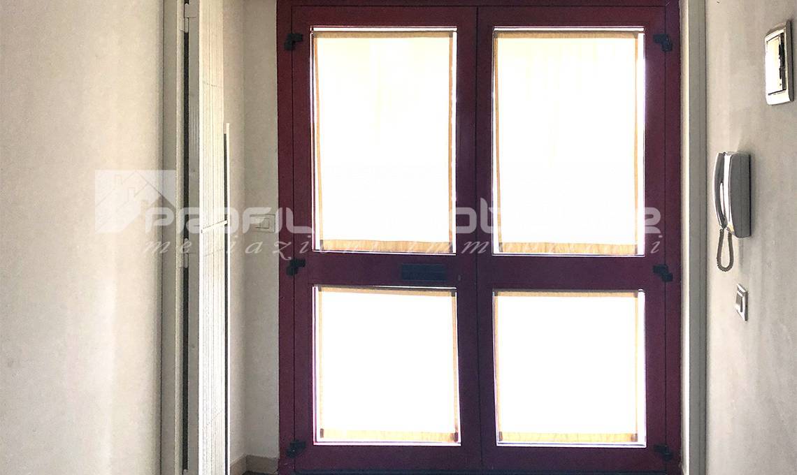 Studio/Ufficio in vendita a Venezia, Mestre Bissuola