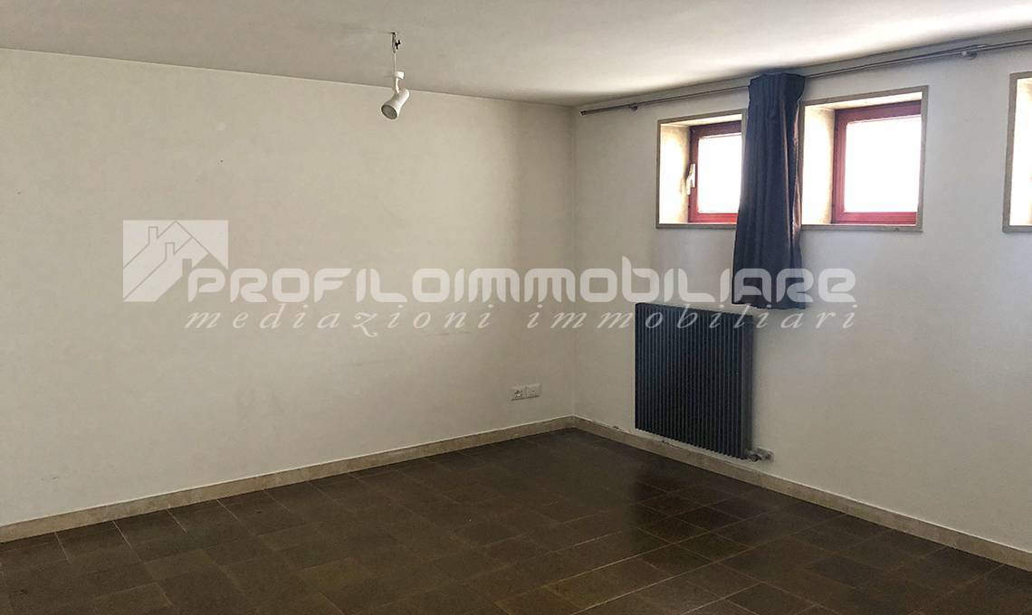 Studio/Ufficio in vendita a Venezia, Mestre Bissuola