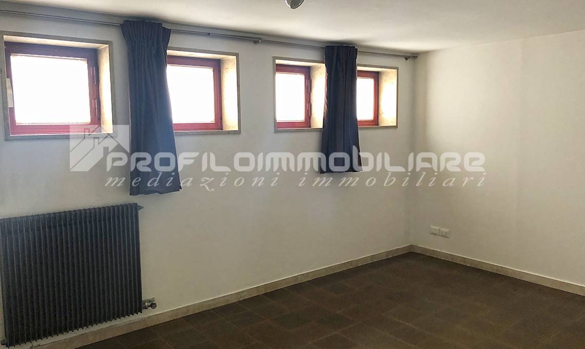 Studio/Ufficio in vendita a Venezia, Mestre Bissuola