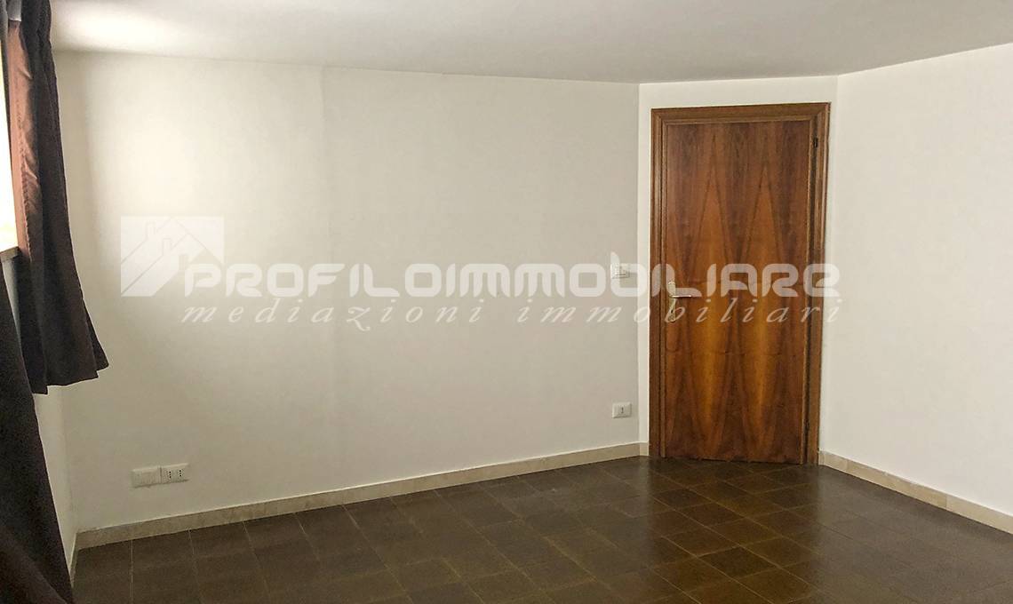 Studio/Ufficio in vendita a Venezia, Mestre Bissuola