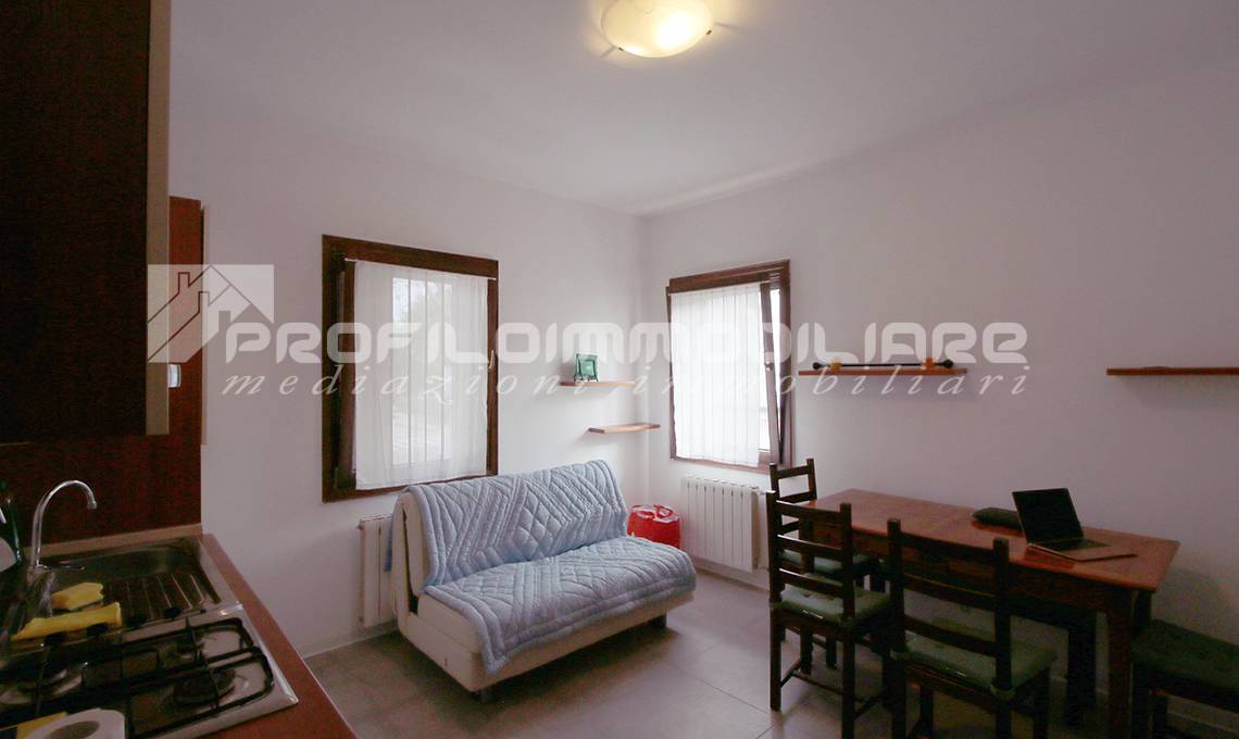 Casa singola in vendita a Venezia, Mestre Bissuola