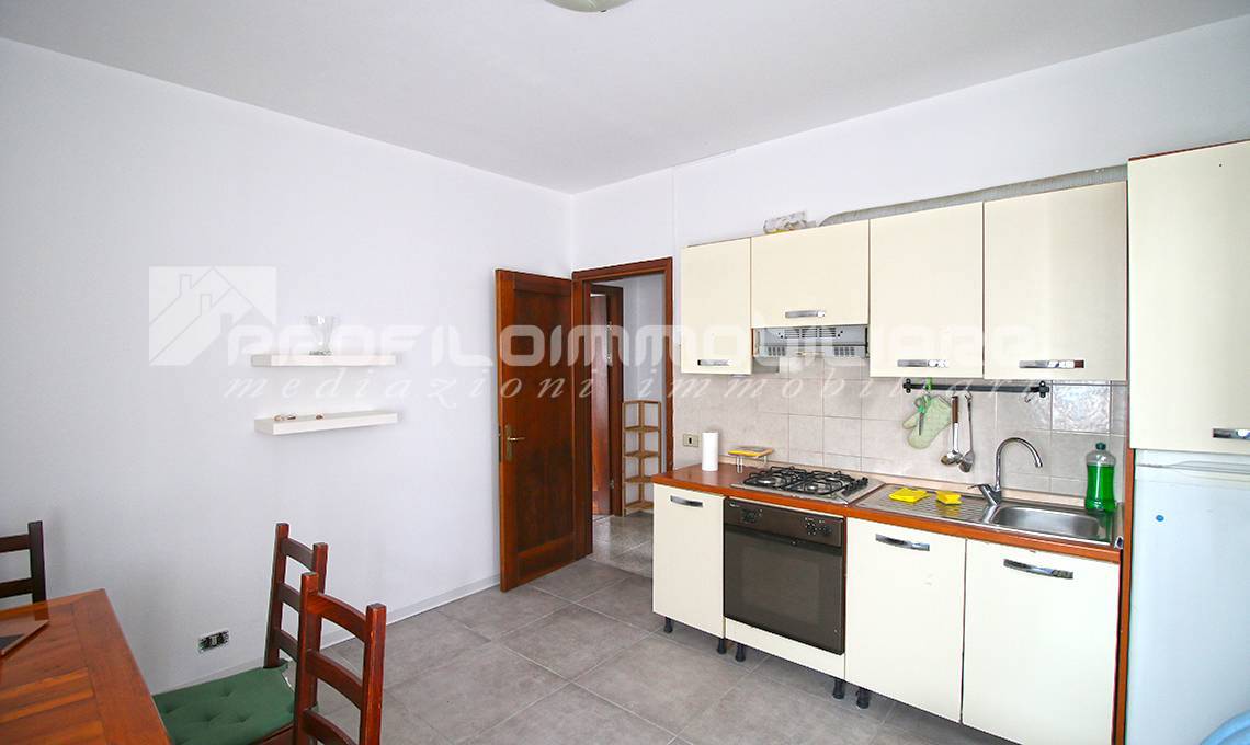 Casa singola in vendita a Venezia, Mestre Bissuola