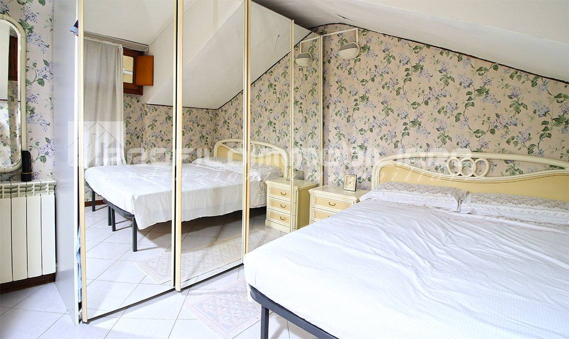 Appartamento in vendita a Venezia