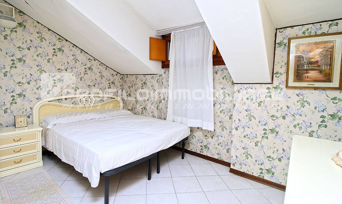 Appartamento in vendita a Venezia