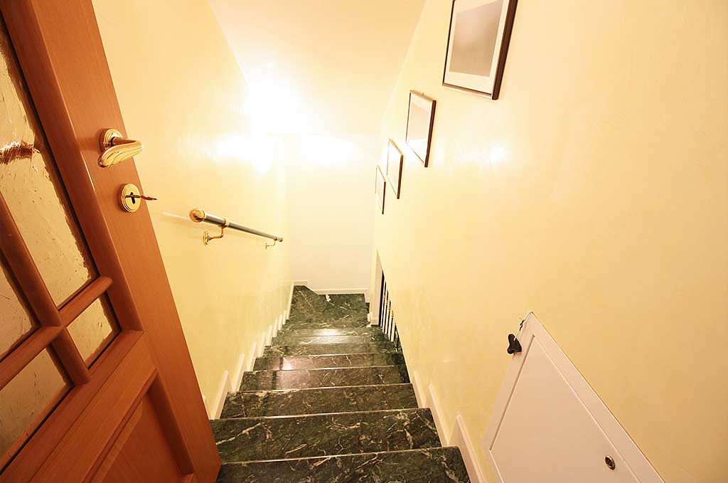 Casa Abbinata in vendita a Venezia, Favaro Veneto