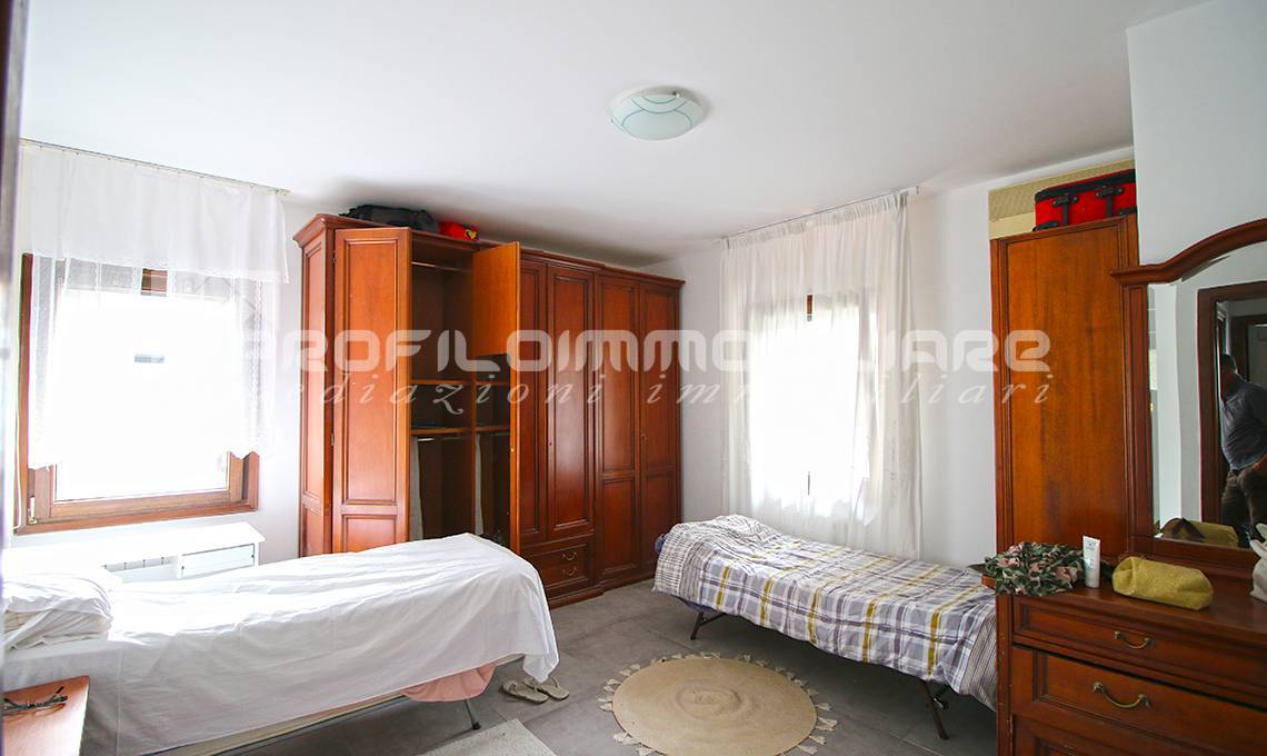 Casa singola in vendita a Venezia, Mestre Bissuola