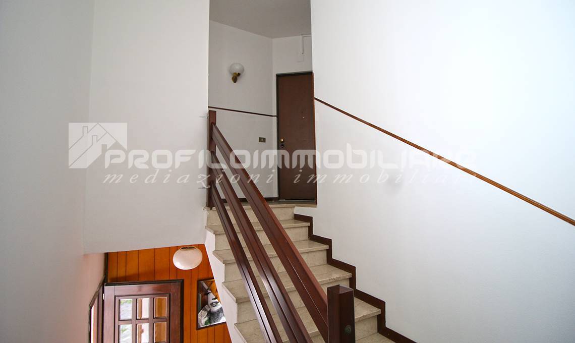 Casa singola in vendita a Venezia, Mestre Bissuola