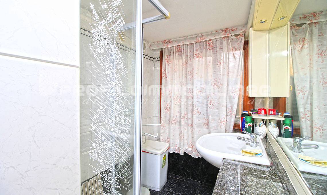 Appartamento in vendita a Venezia