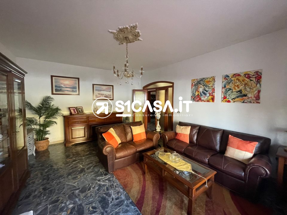 Casa indipendente in vendita a Nard