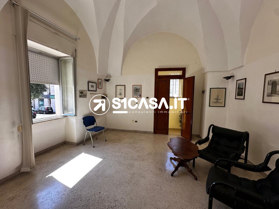 immagine annuncio 1 di 3
