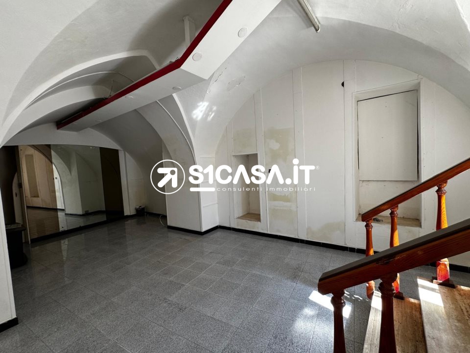 Casa indipendente in vendita a Nard