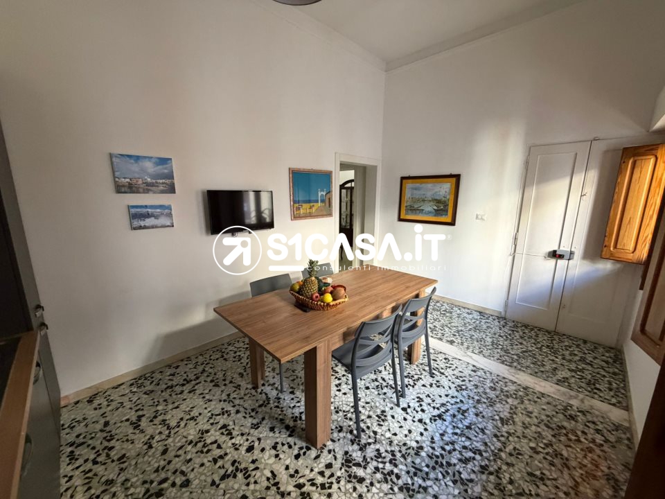 Appartamento in vendita a Galatone