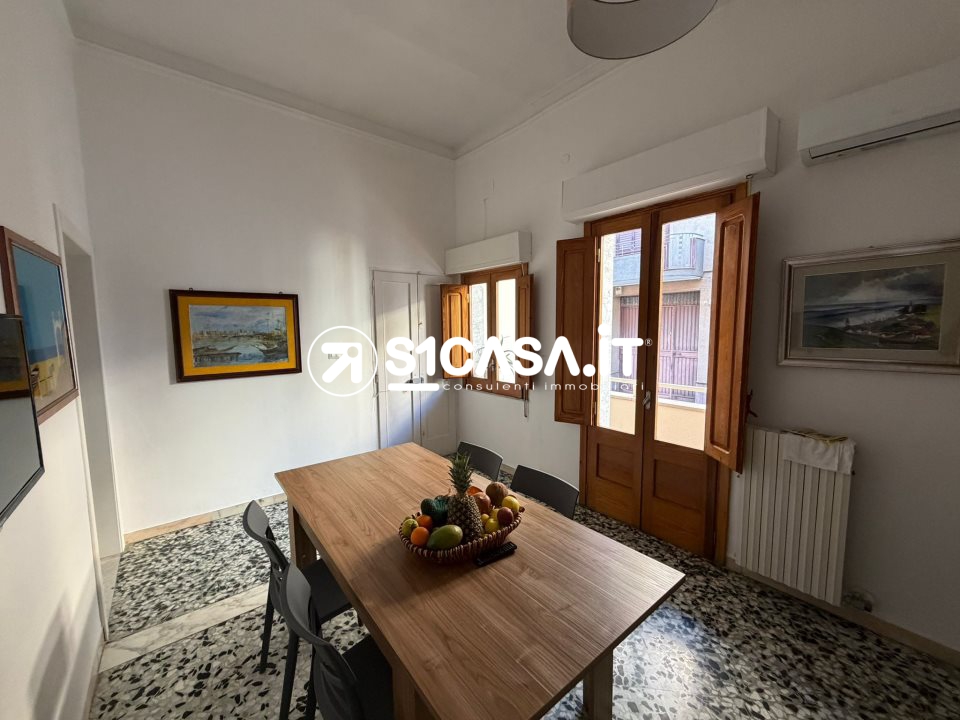 Appartamento in vendita a Galatone