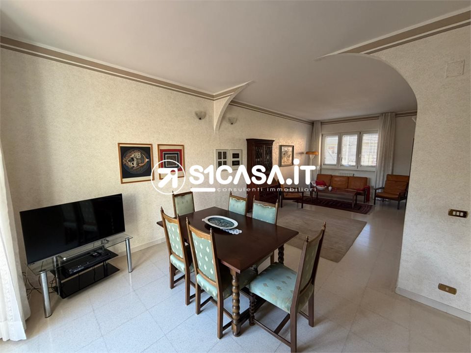 Casa indipendente in vendita a Galatone