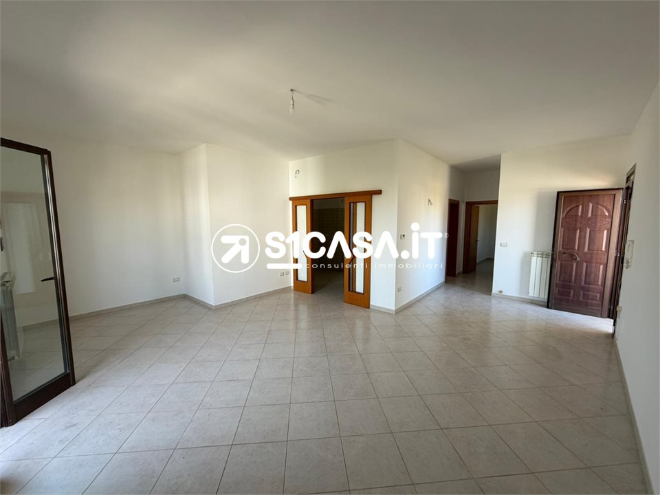 Casa indipendente in affitto a Galatone