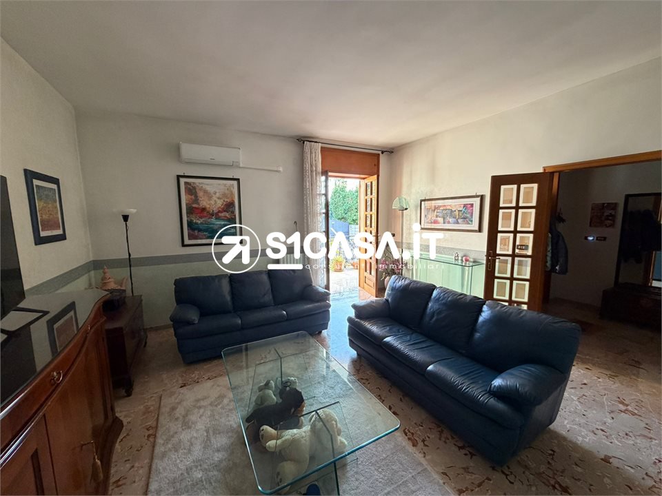 Casa indipendente in vendita a Galatone