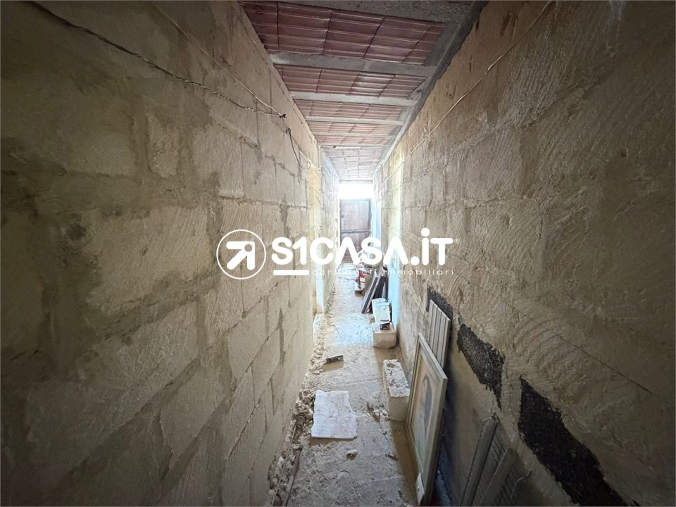 Casa indipendente in vendita a Galatone