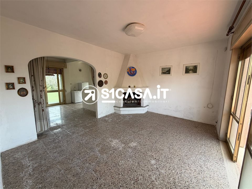 Casa indipendente in vendita a Galatone