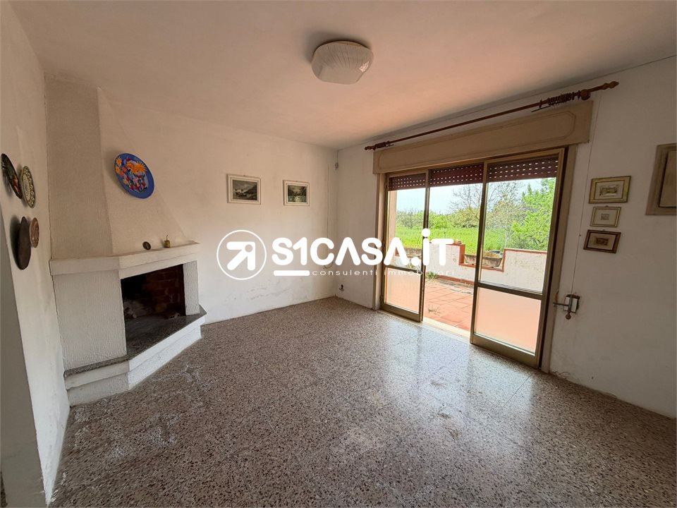 Casa indipendente in vendita a Galatone