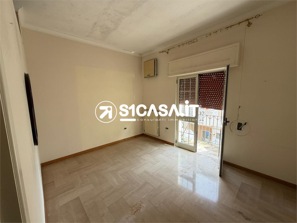Appartamento in vendita a Galatone