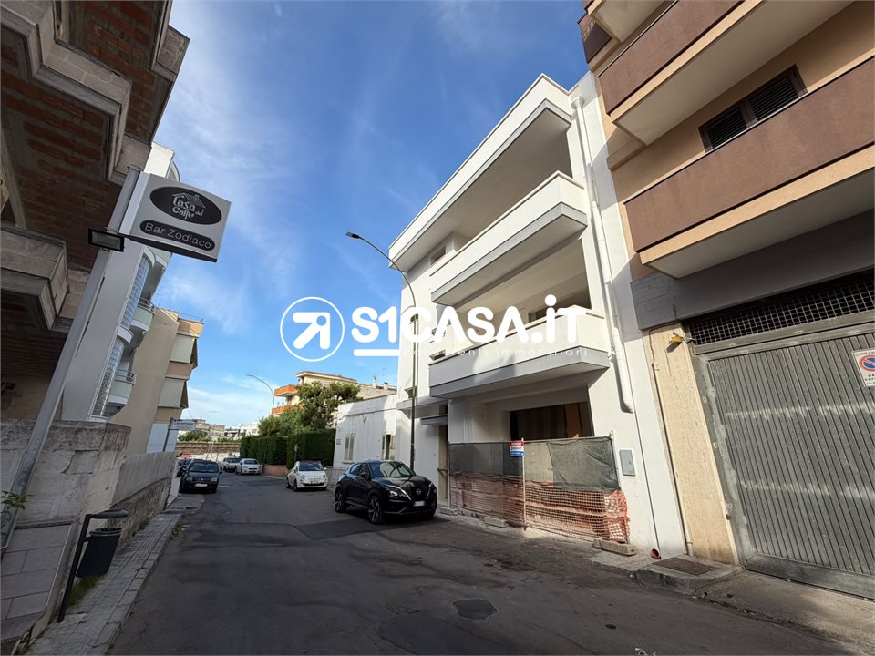 Casa indipendente in vendita a Galatone