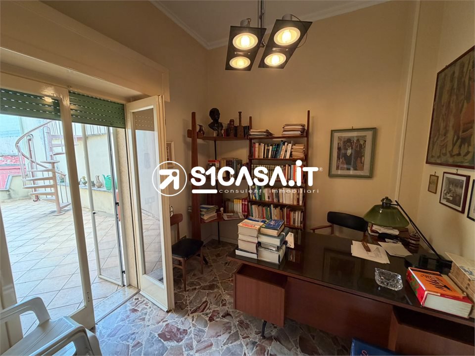 Casa indipendente in vendita a Galatone