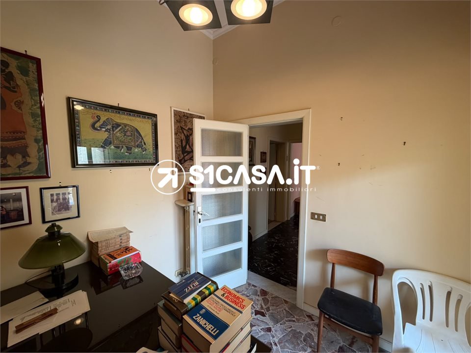 Casa indipendente in vendita a Galatone