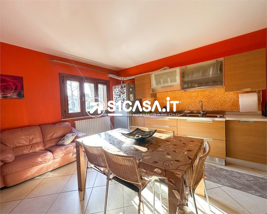 Casa indipendente in vendita, Galatina collemeto