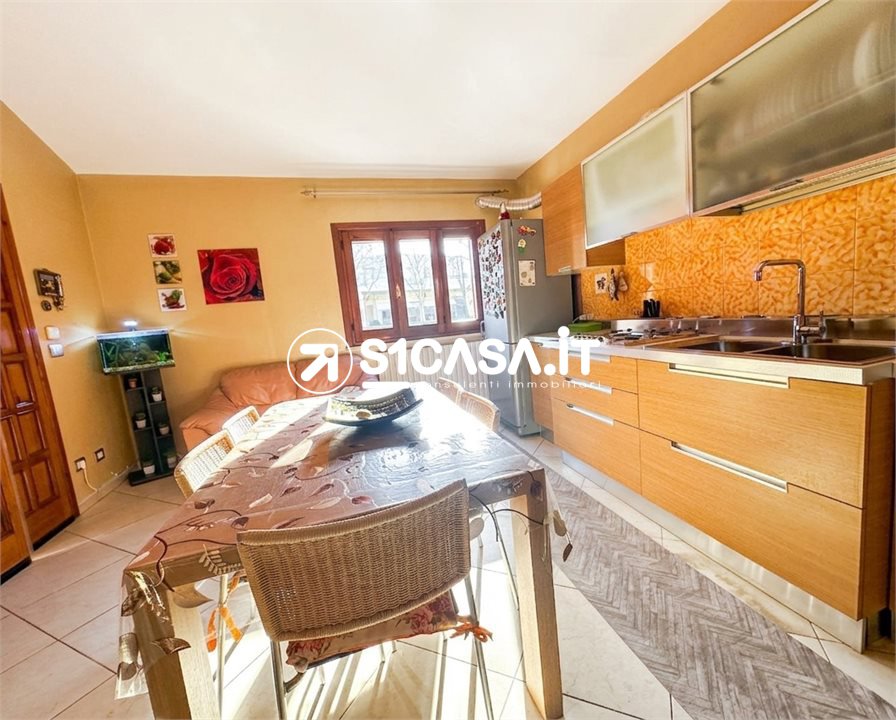 Casa indipendente in vendita, Galatina collemeto