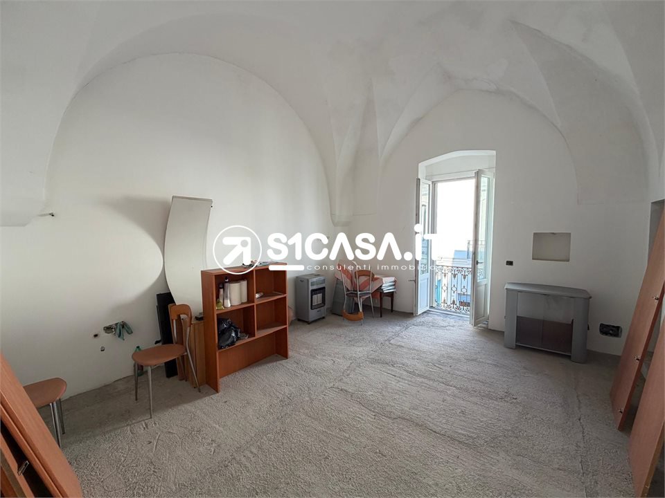 Casa indipendente in vendita a Galatone