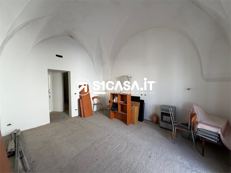 Casa indipendente in vendita a Galatone