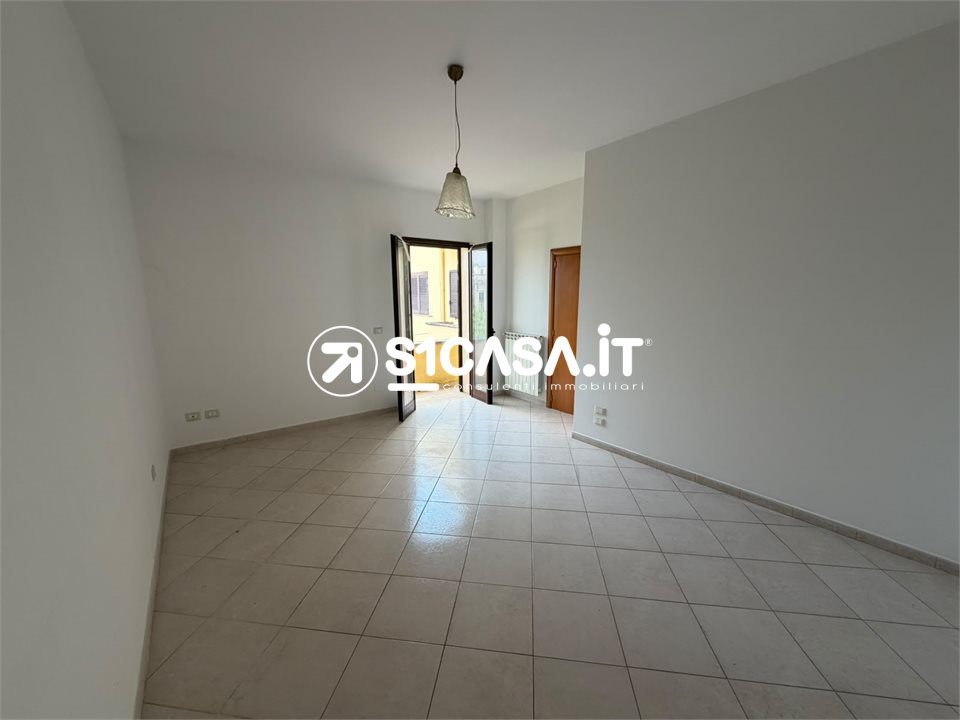 Casa indipendente in affitto a Galatone