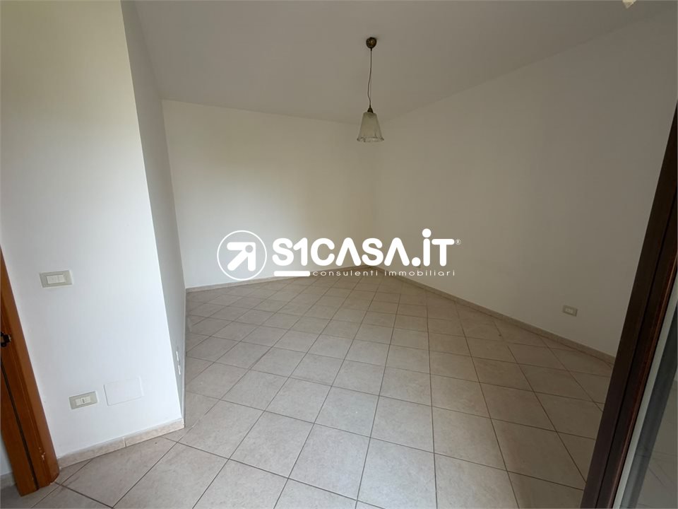 Casa indipendente in affitto a Galatone
