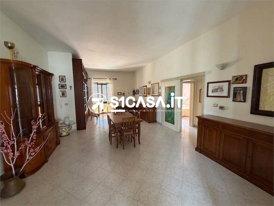 Casa indipendente in vendita a Galatone