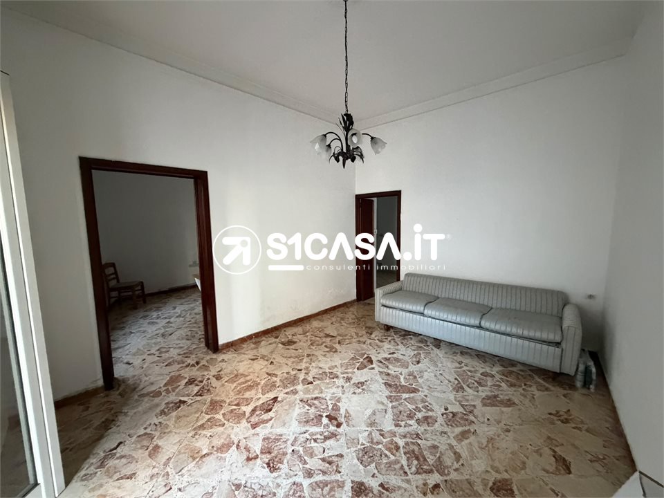 Casa indipendente in vendita a Galatone