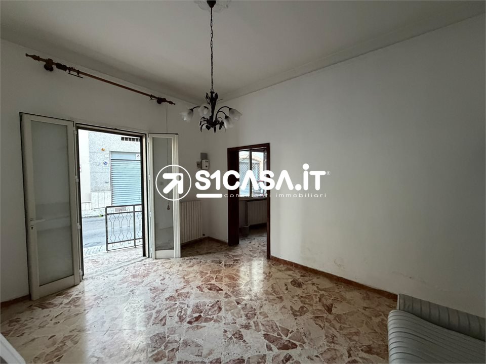 Casa indipendente in vendita a Galatone