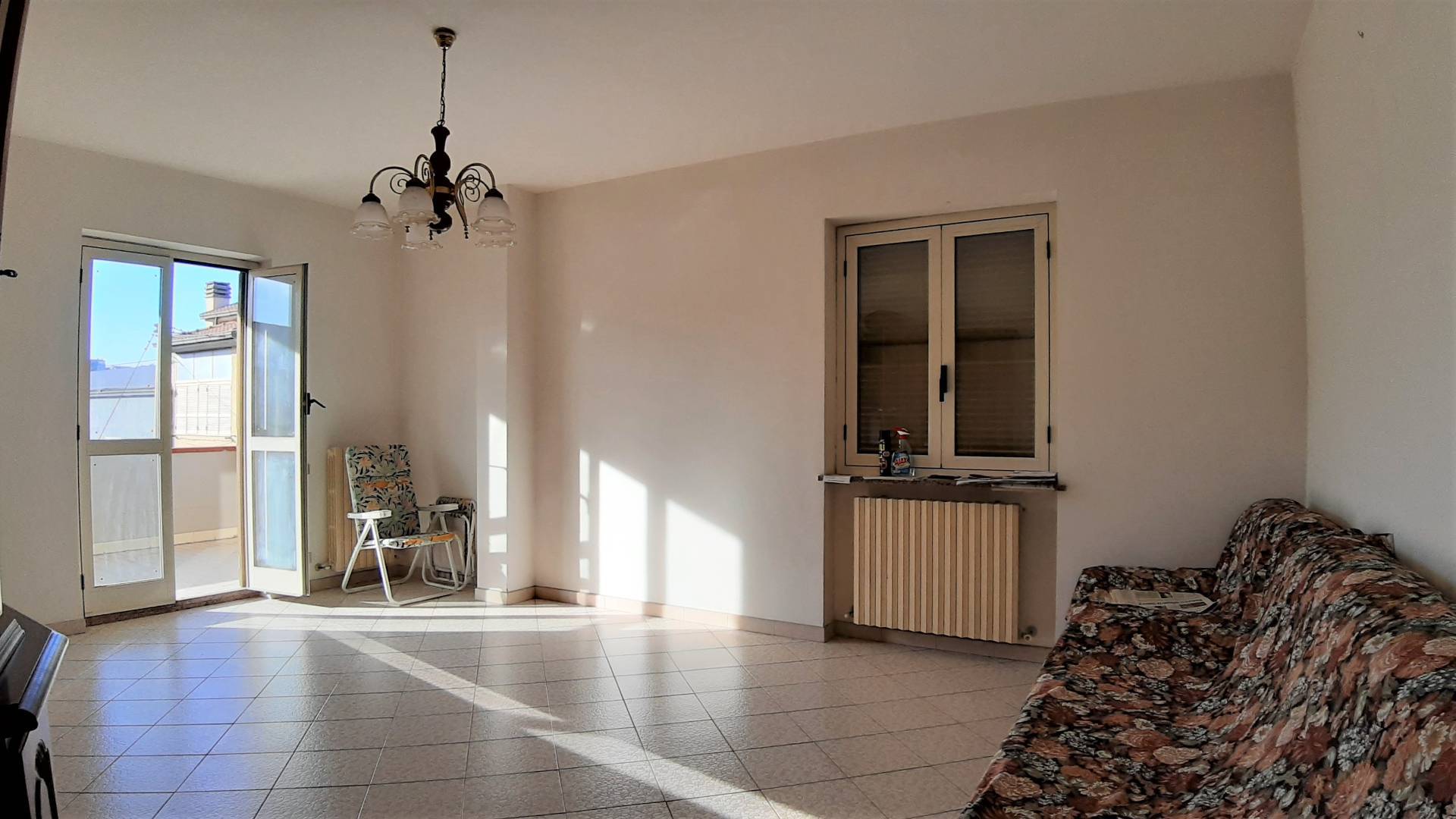 immagine annuncio 3 di 6