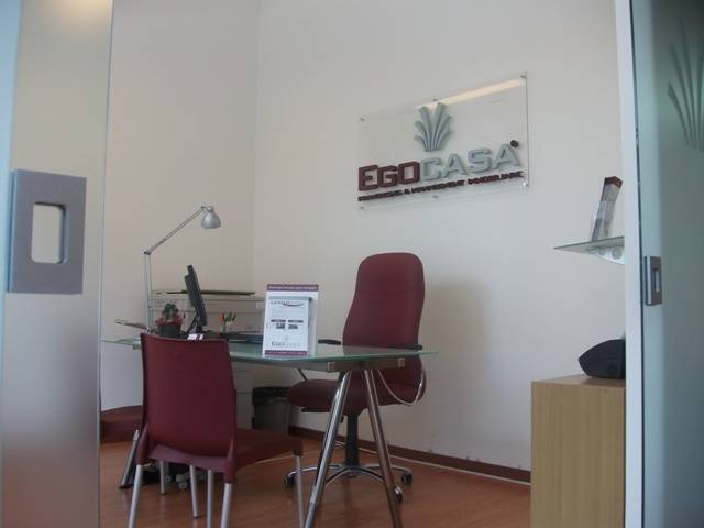 Appartamento in vendita a Giulianova, LIDO CENTRO