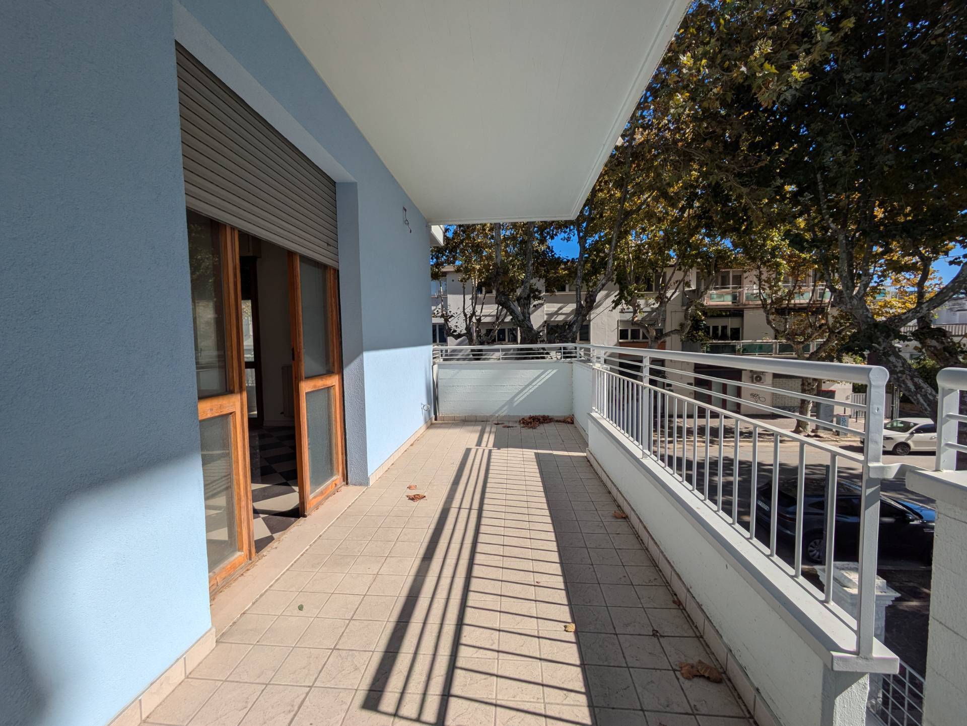 Appartamento in vendita a Giulianova, LIDO CENTRO