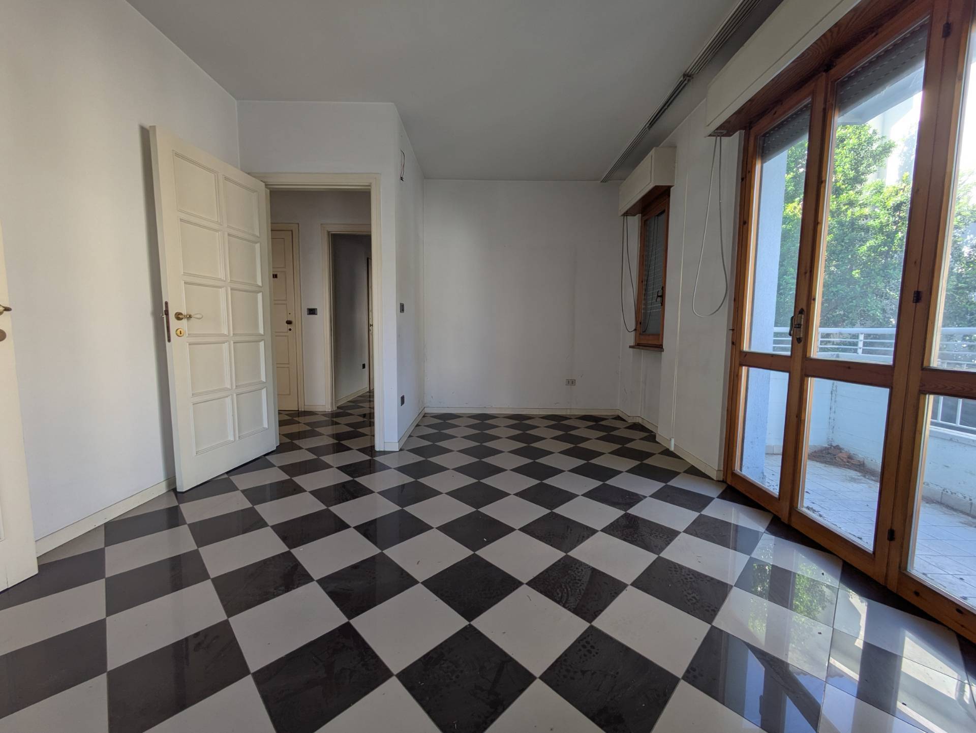 Appartamento in vendita a Giulianova, LIDO CENTRO