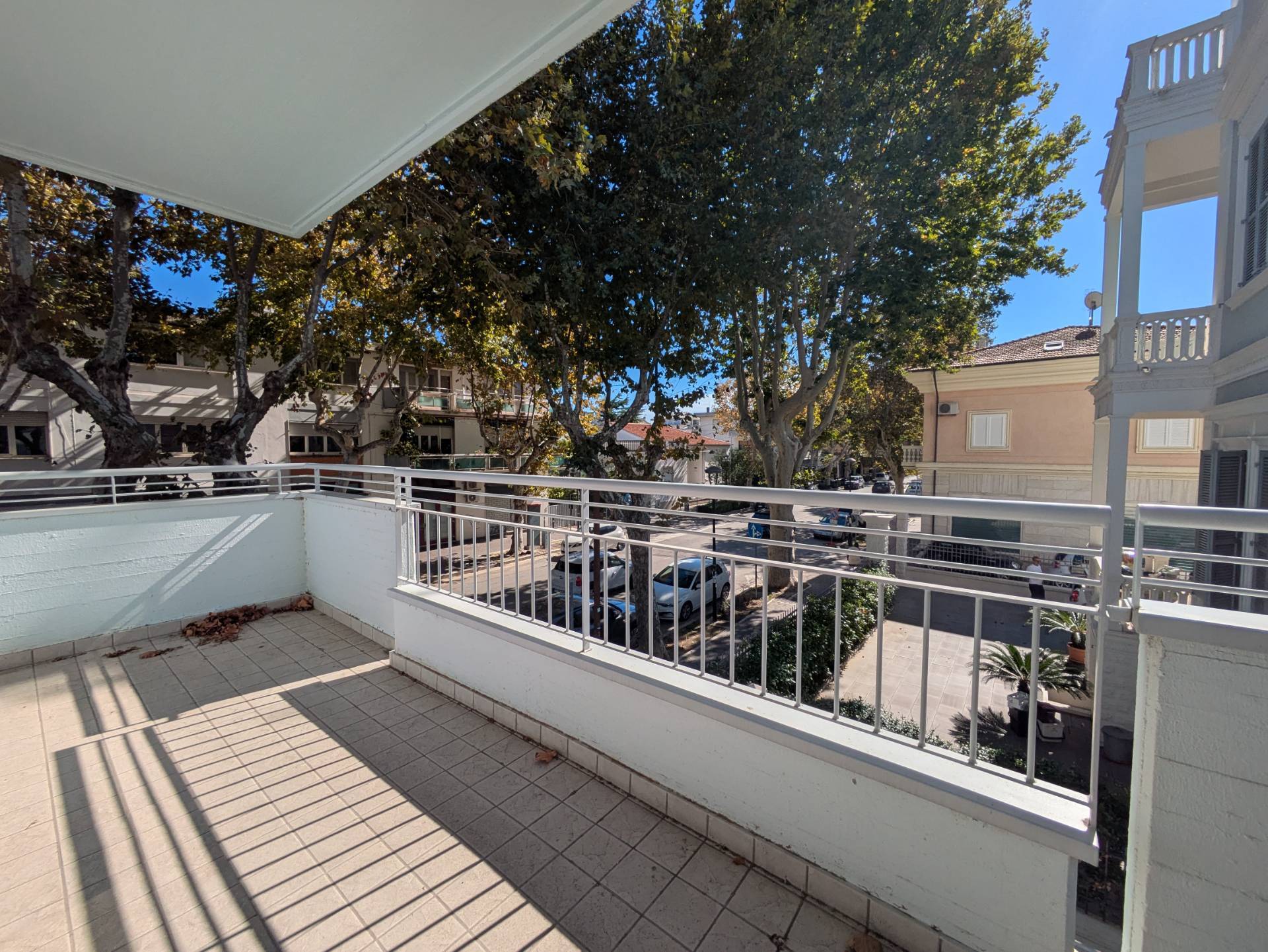 Appartamento in vendita a Giulianova, LIDO CENTRO